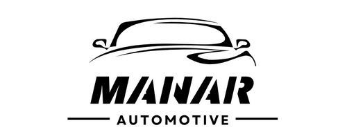 Manar Automotive